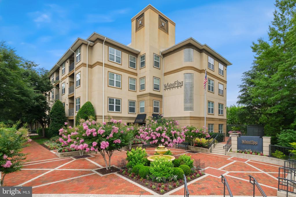 MONTGOMERY Unit: 1305