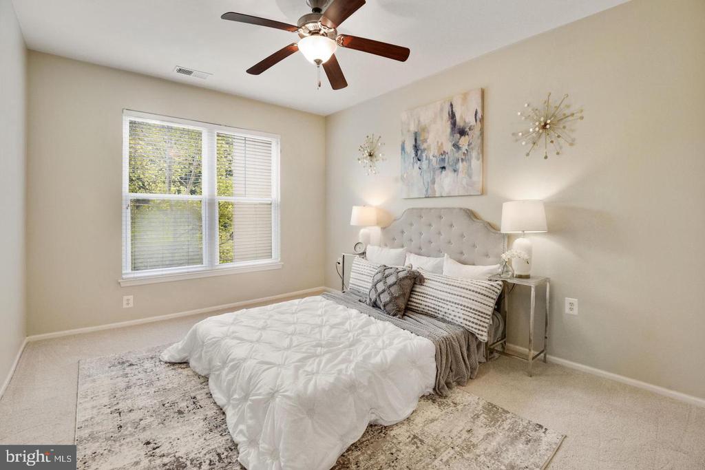 MONTGOMERY Unit: 1305