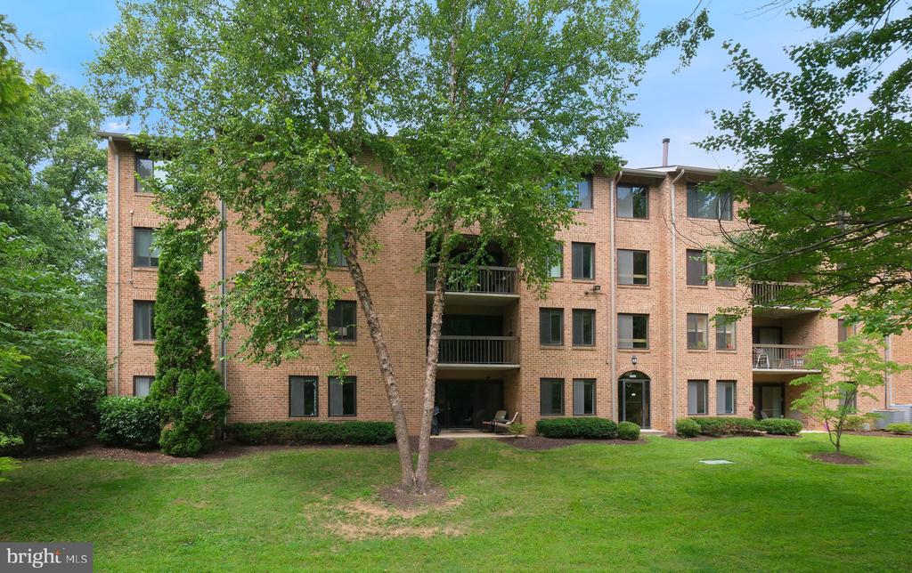 5809 EDSON Unit: 303