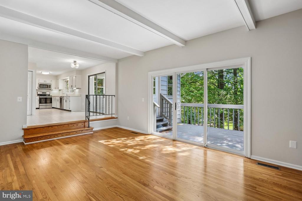 12 LILY POND COURT