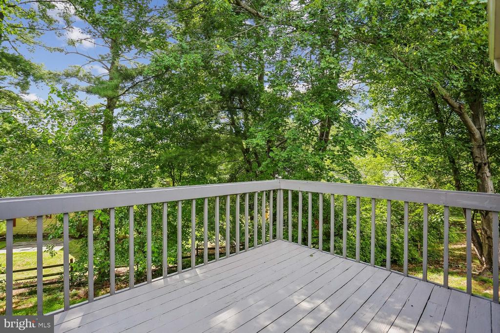 12 LILY POND COURT