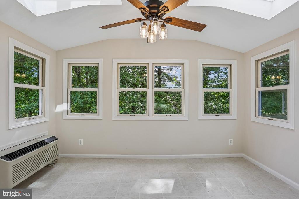 12 LILY POND COURT