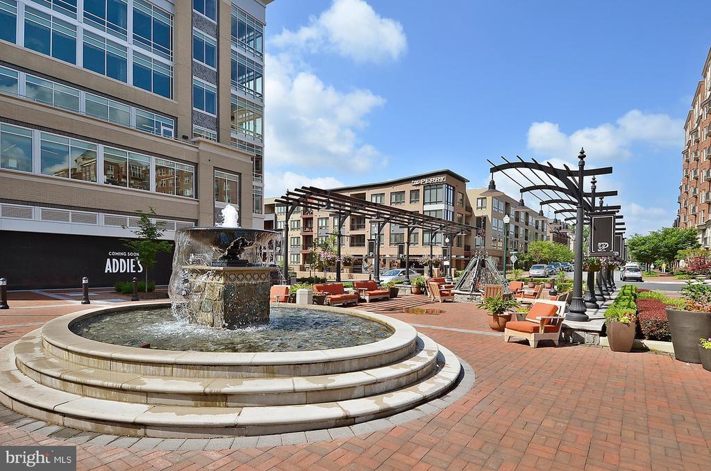 12 LILY POND COURT