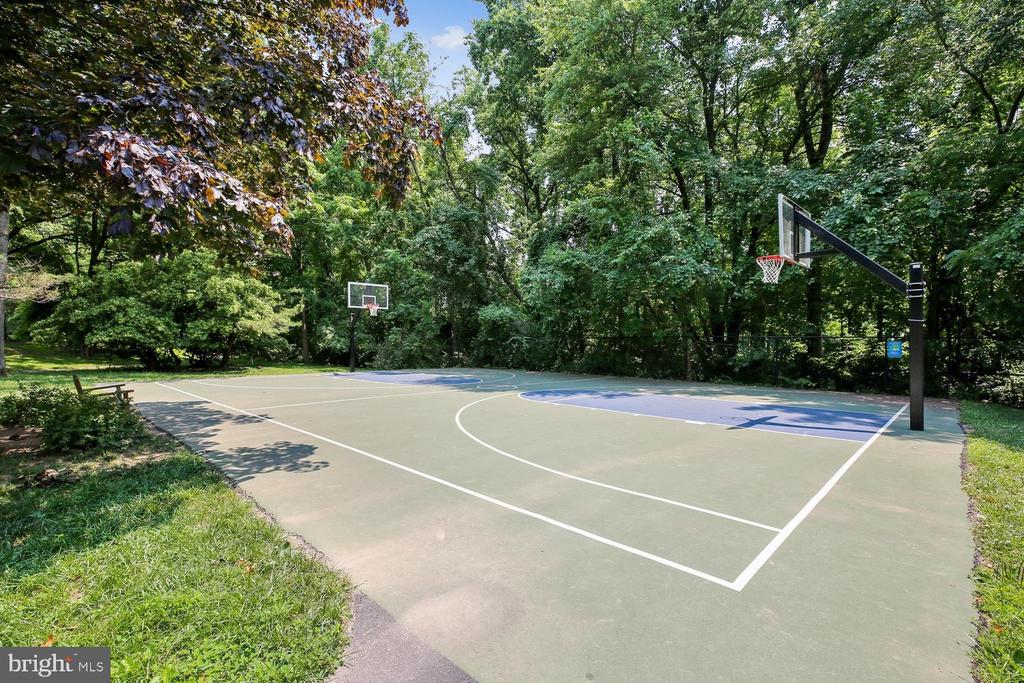 12 LILY POND COURT