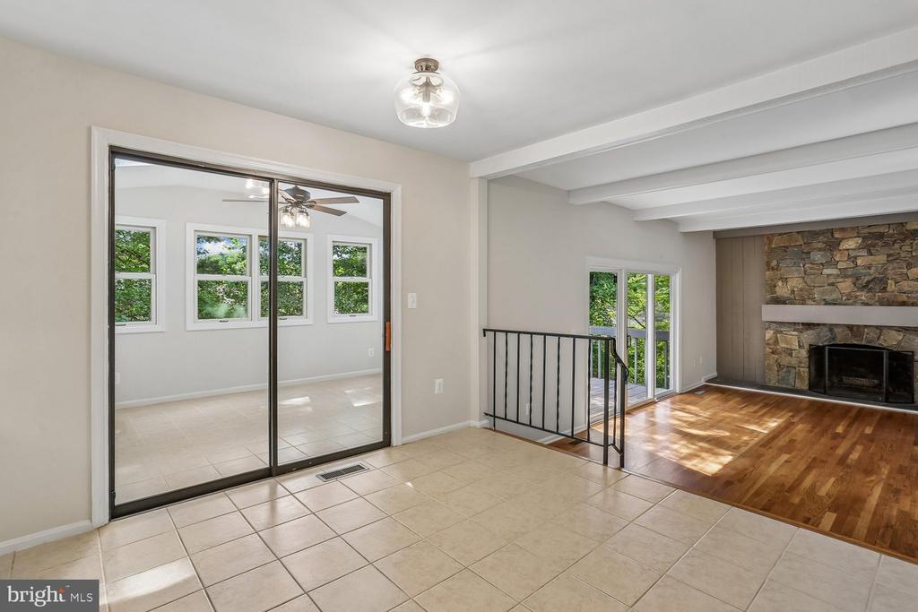 12 LILY POND COURT