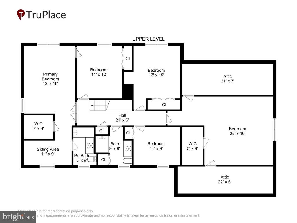 12 LILY POND COURT