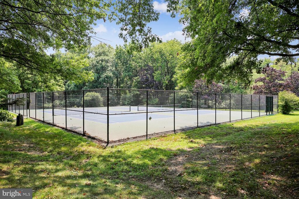 12 LILY POND COURT
