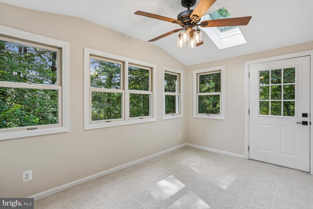 12 LILY POND COURT