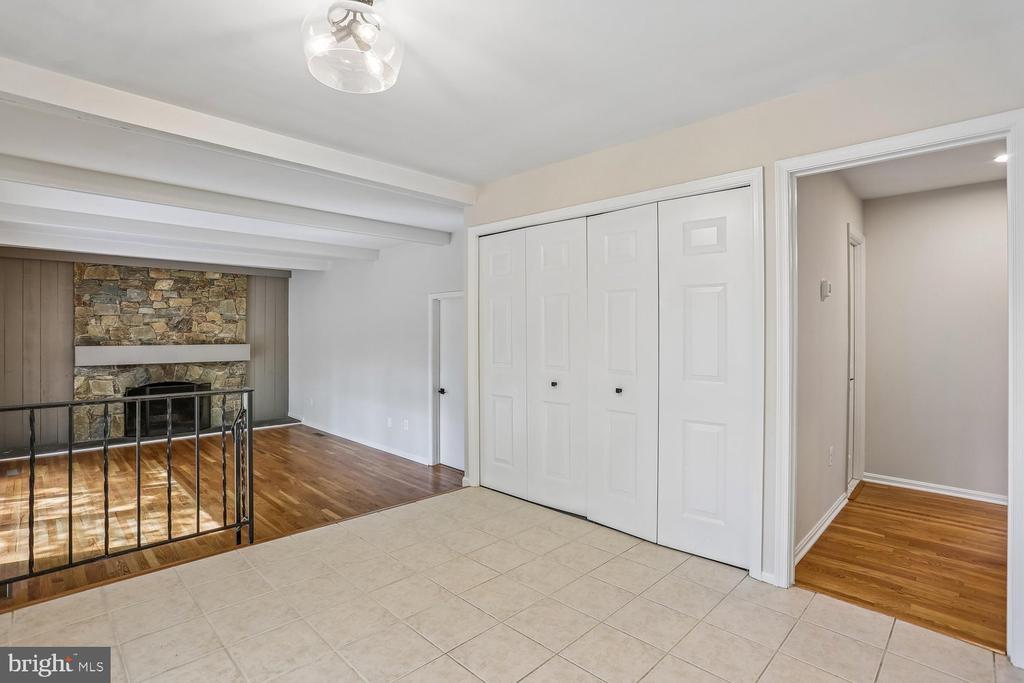 12 LILY POND COURT
