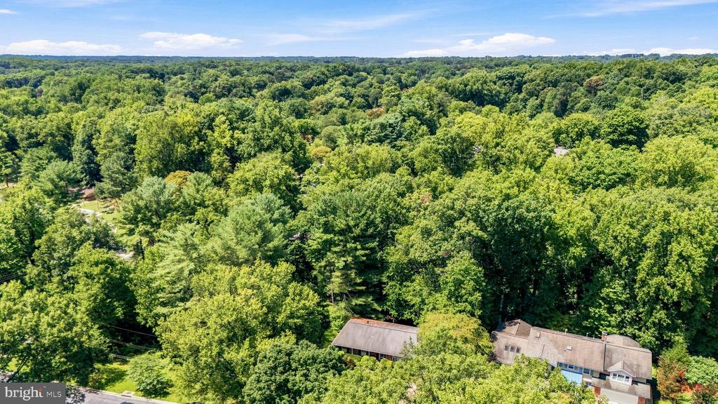 11504 PARKEDGE DRIVE
