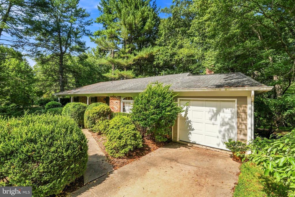 11504 PARKEDGE DRIVE
