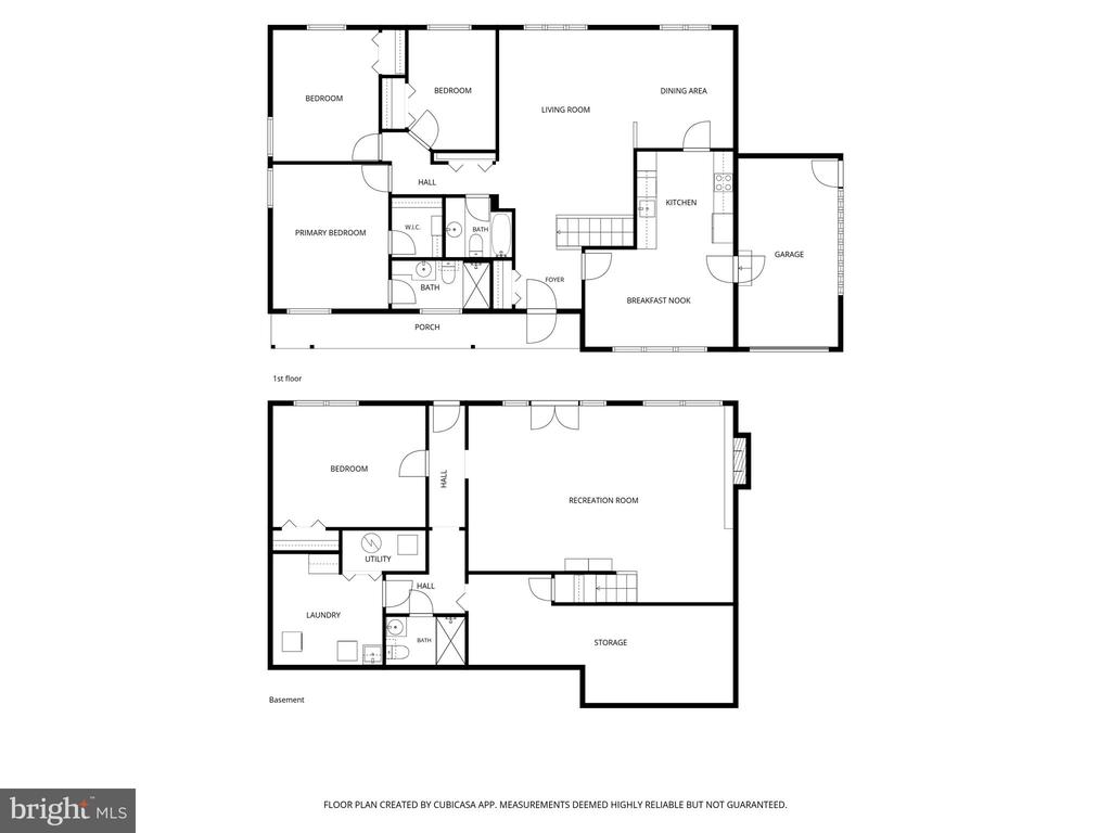 11504 PARKEDGE DRIVE