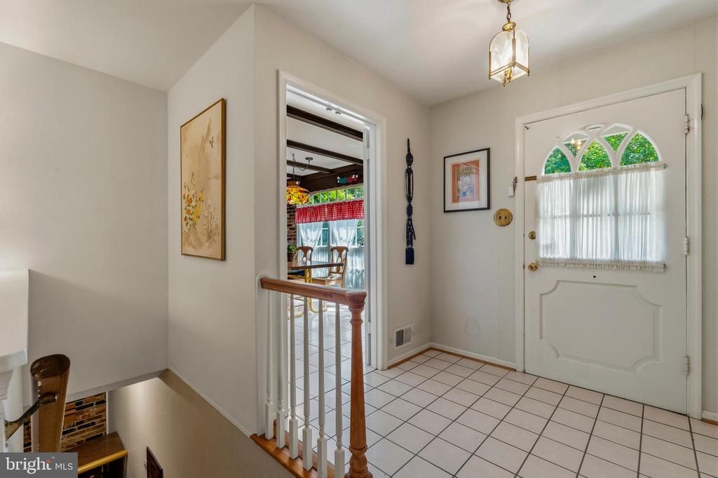 11504 PARKEDGE DRIVE
