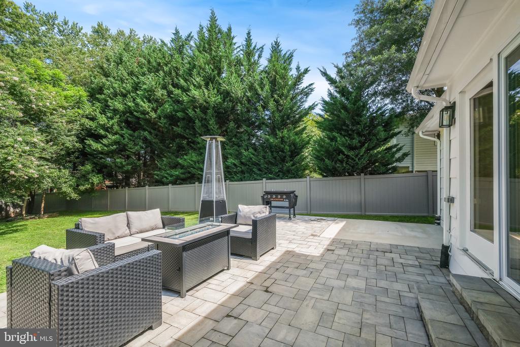 3 MICHELE COURT
