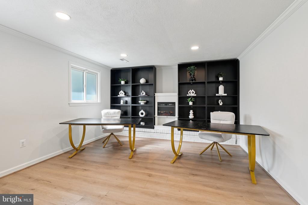 3 MICHELE COURT