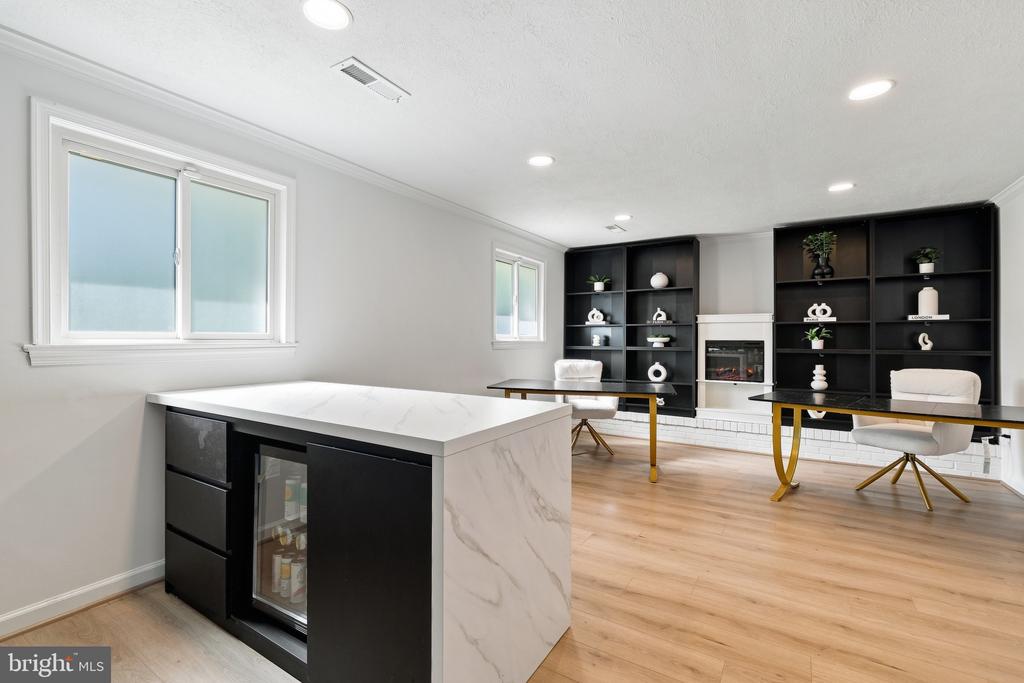 3 MICHELE COURT