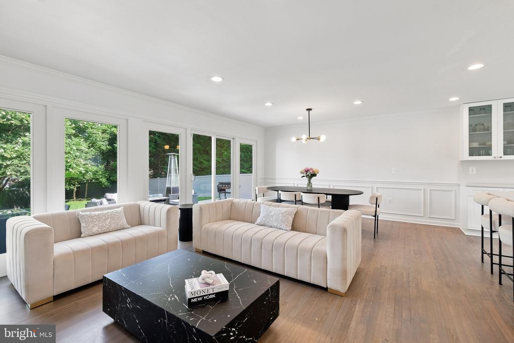 3 MICHELE COURT