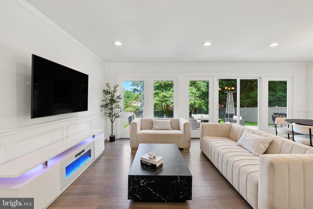 3 MICHELE COURT