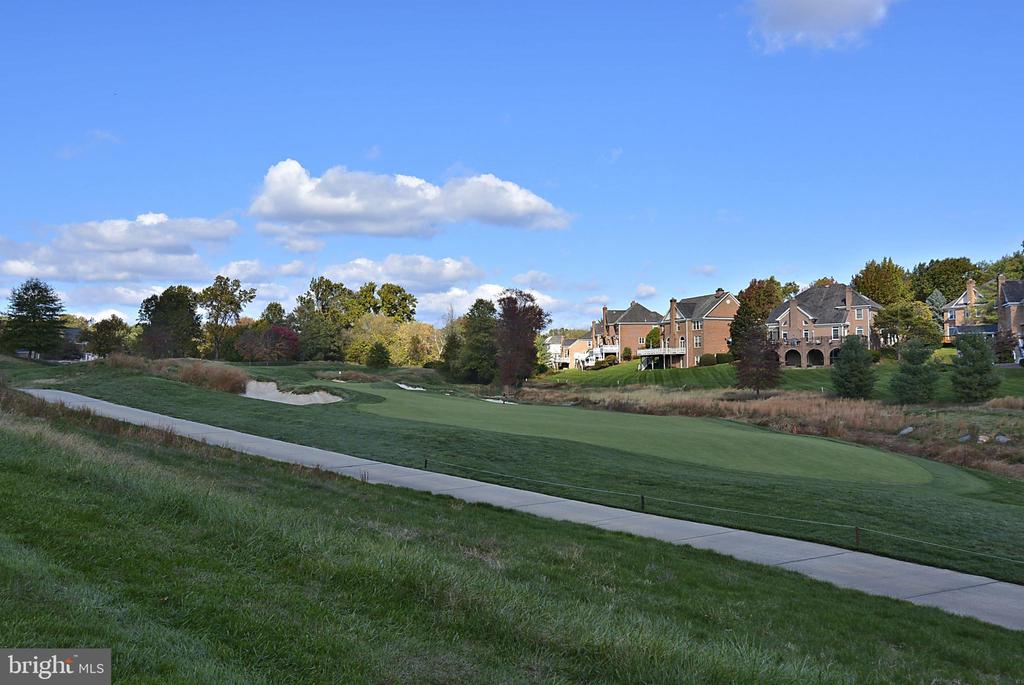 8537 RAPLEY PRESERVE