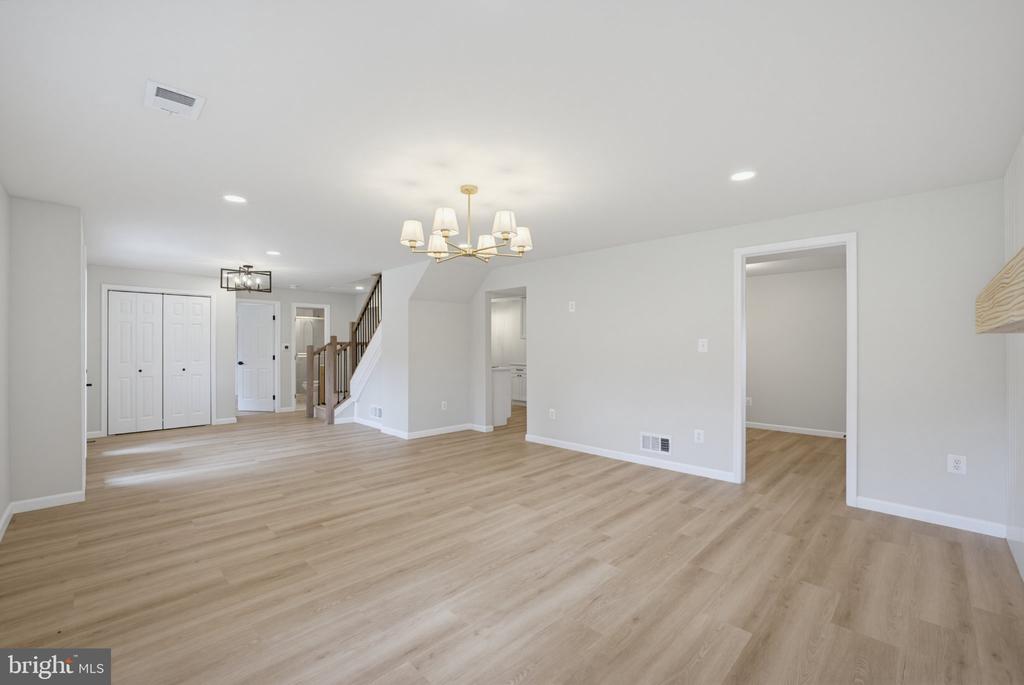 17508 PARK MILL DRIVE
