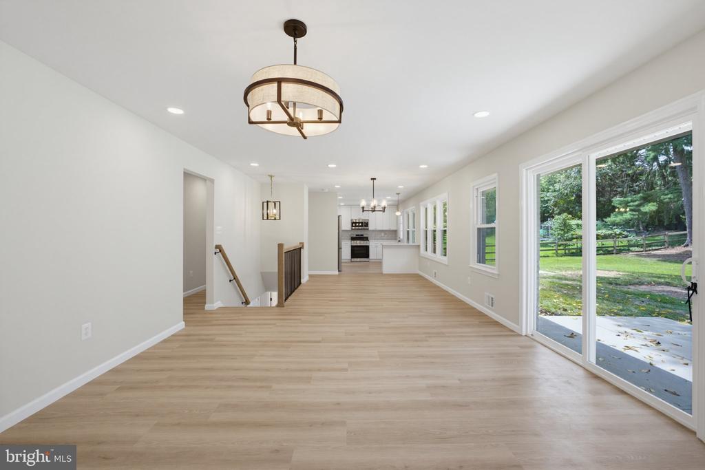 17508 PARK MILL DRIVE