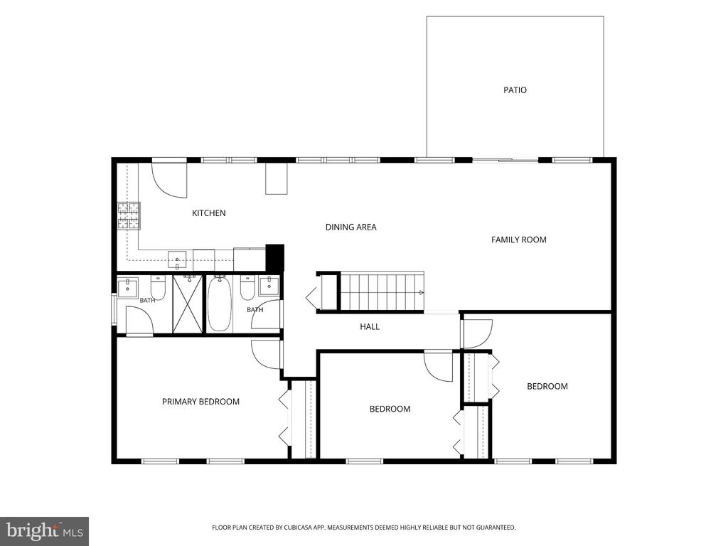 17508 PARK MILL DRIVE