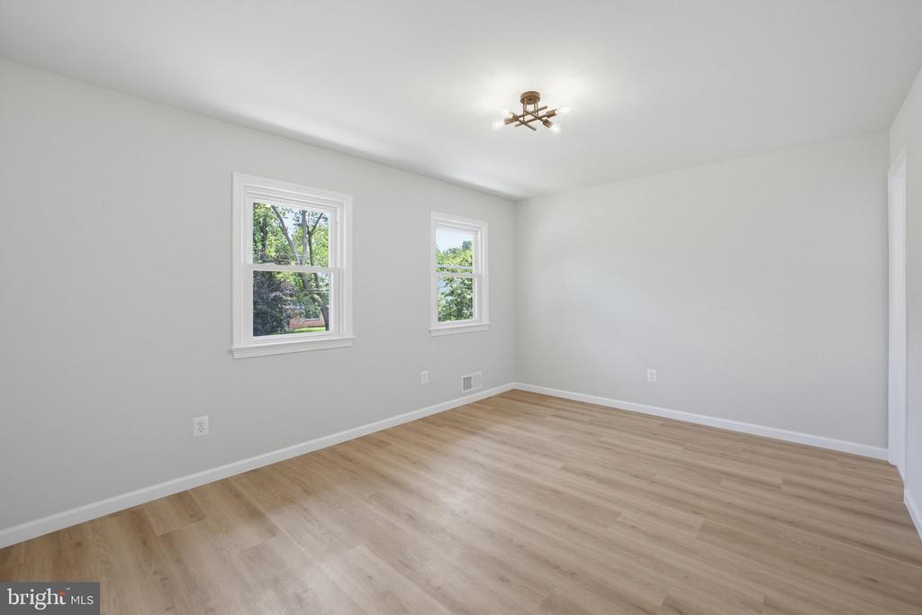 17508 PARK MILL DRIVE