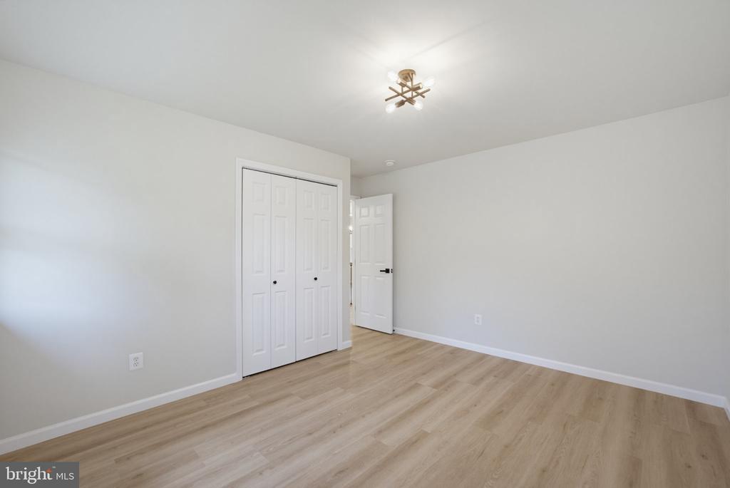 17508 PARK MILL DRIVE