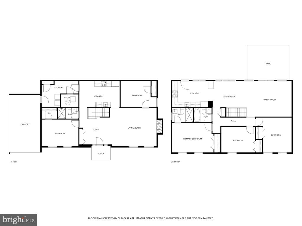 17508 PARK MILL DRIVE