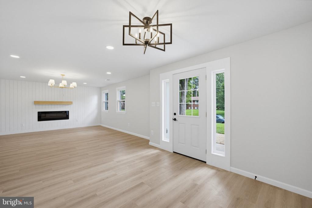 17508 PARK MILL DRIVE