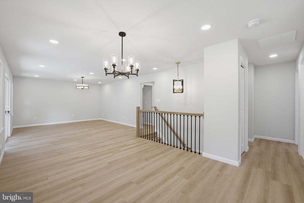 17508 PARK MILL DRIVE