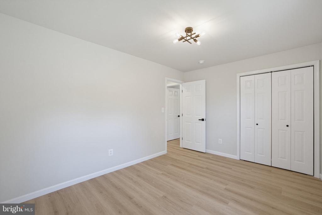 17508 PARK MILL DRIVE