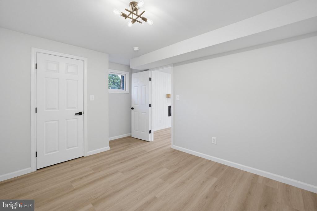 17508 PARK MILL DRIVE