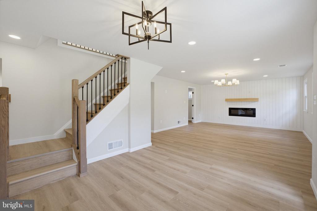 17508 PARK MILL DRIVE