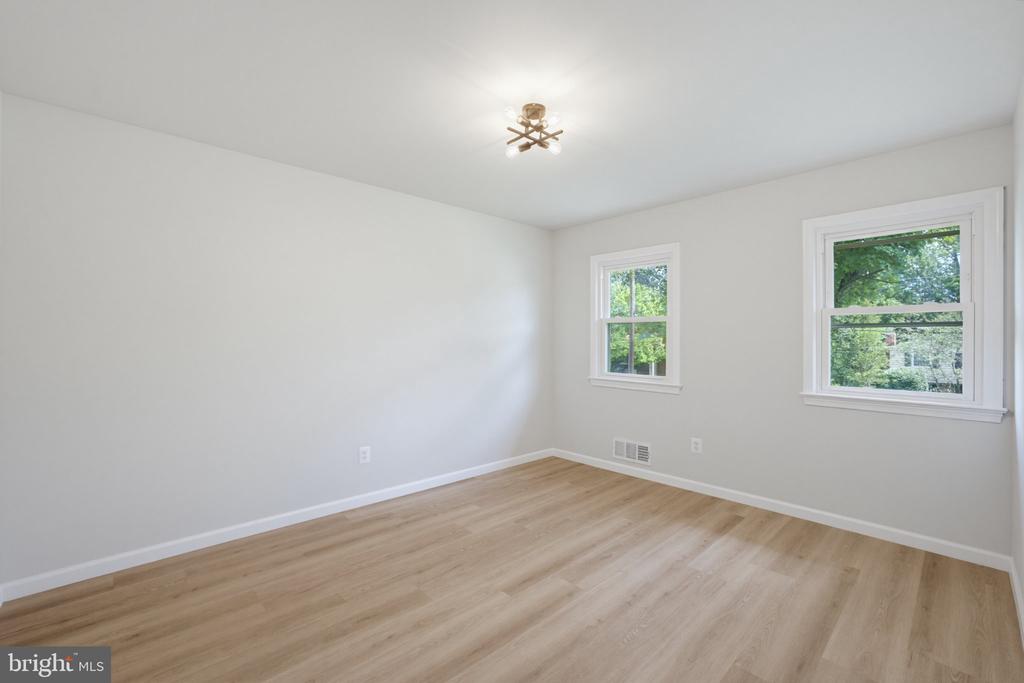 17508 PARK MILL DRIVE
