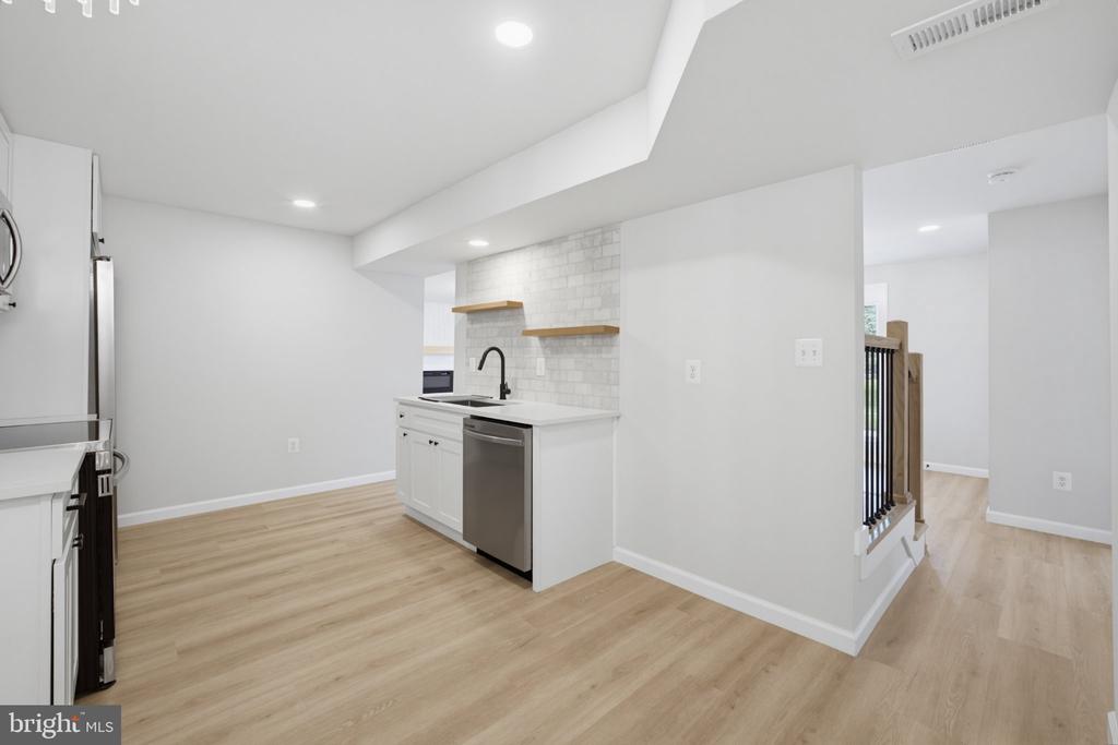 17508 PARK MILL DRIVE