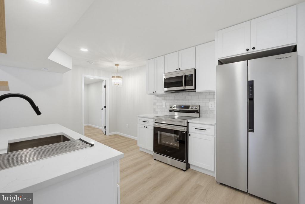 17508 PARK MILL DRIVE