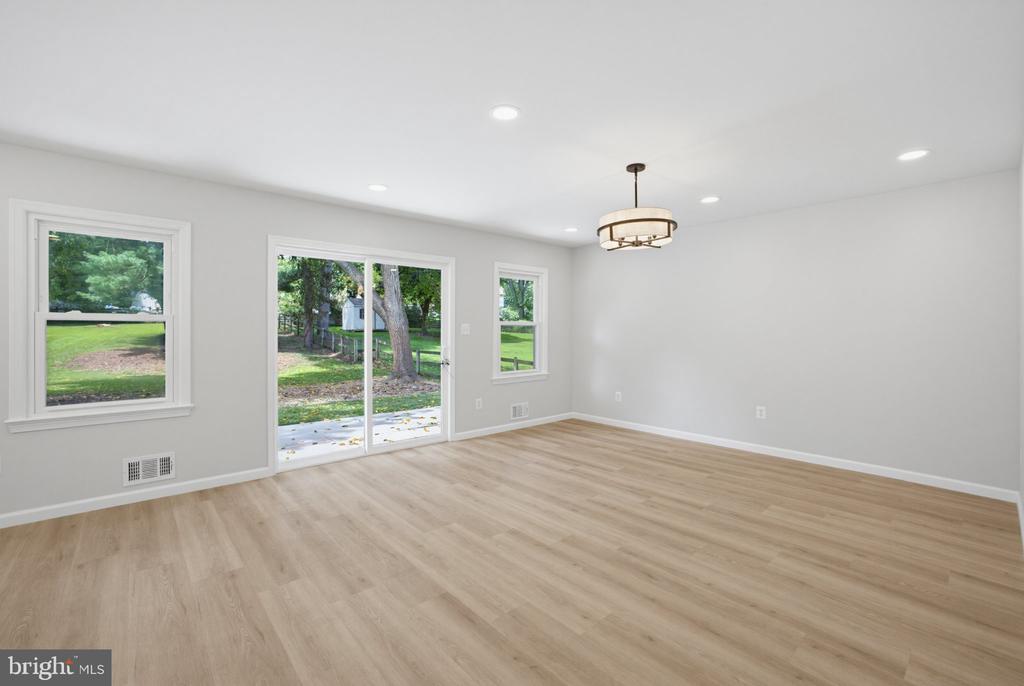 17508 PARK MILL DRIVE