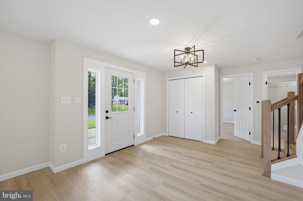 17508 PARK MILL DRIVE