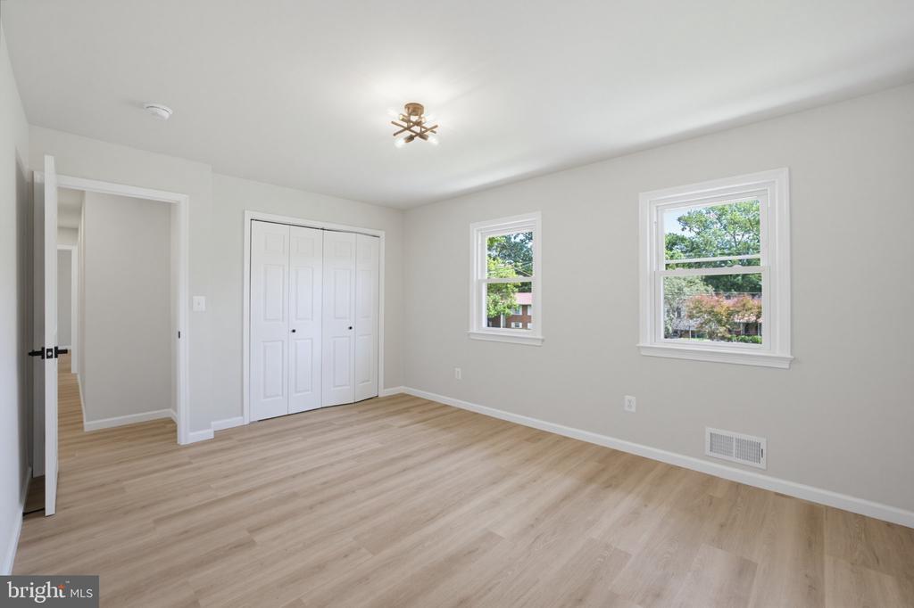 17508 PARK MILL DRIVE