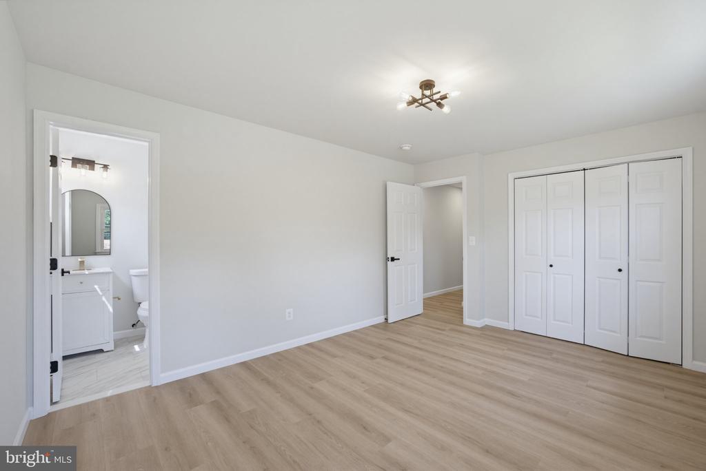 17508 PARK MILL DRIVE