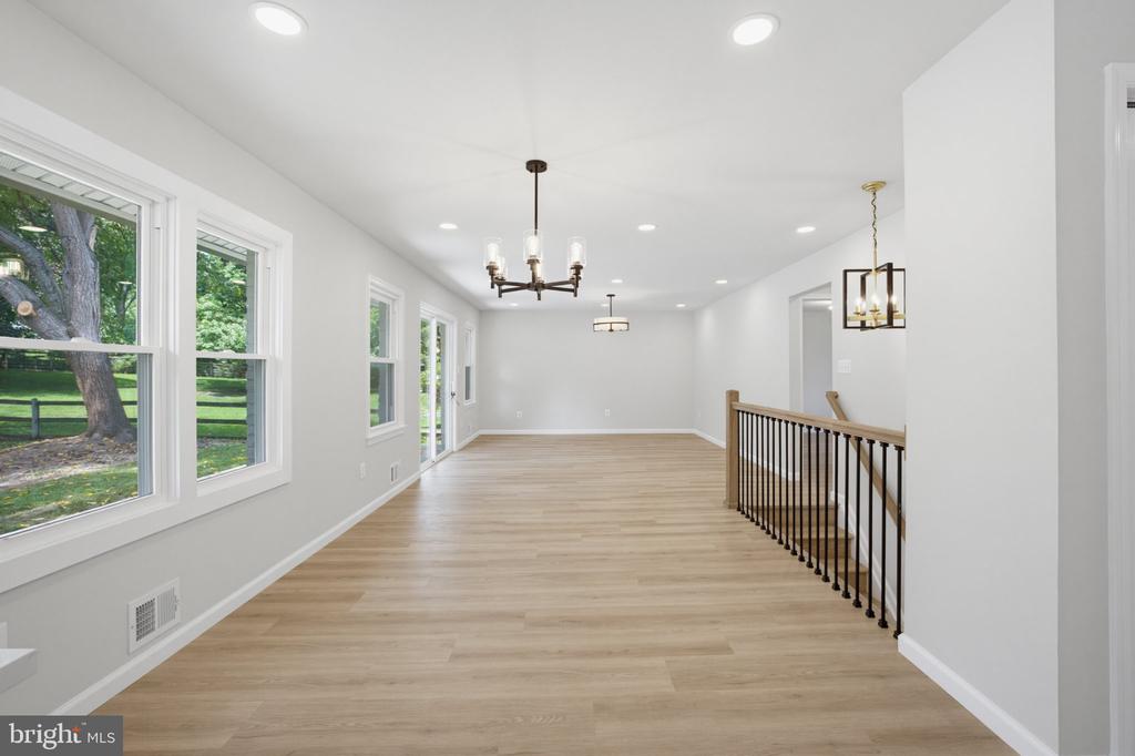 17508 PARK MILL DRIVE