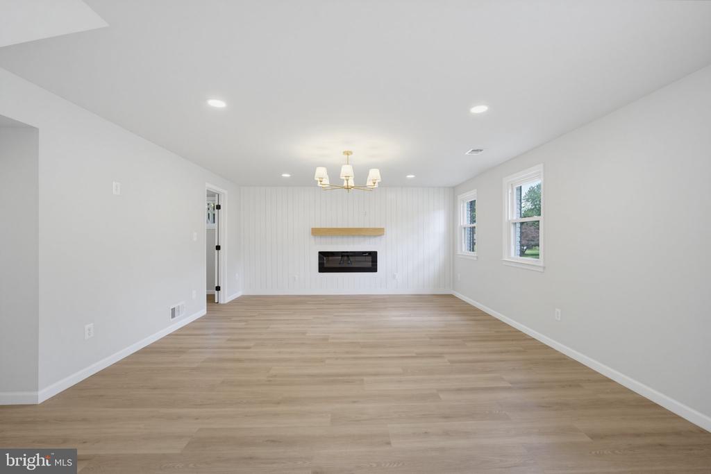 17508 PARK MILL DRIVE