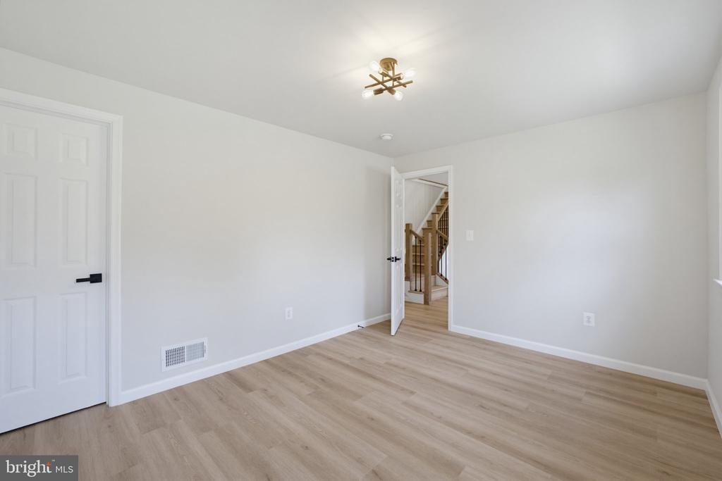 17508 PARK MILL DRIVE