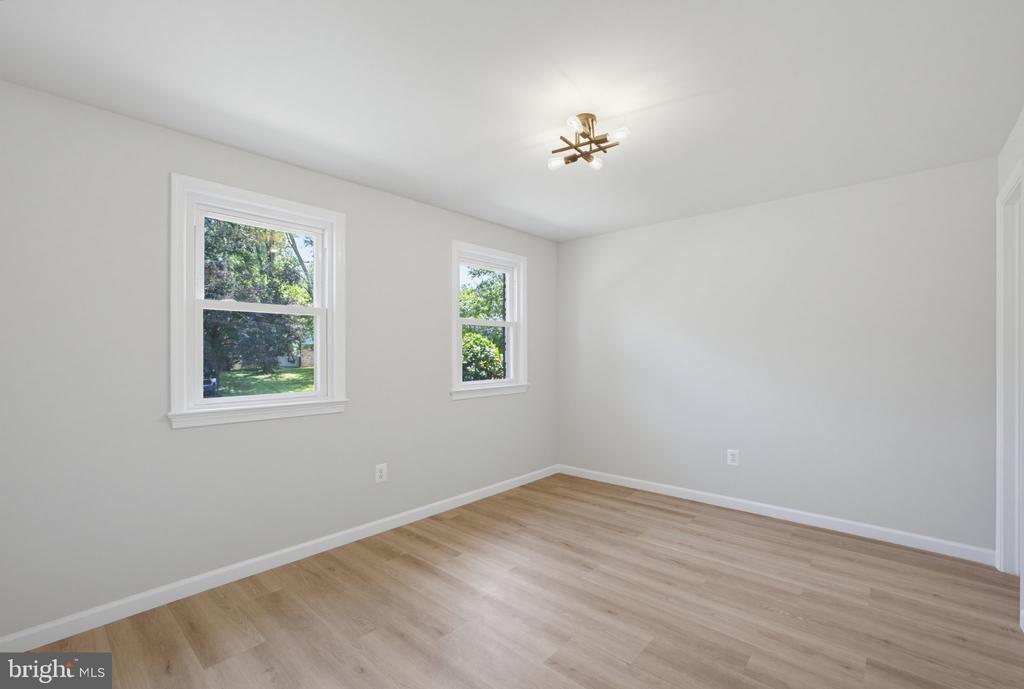 17508 PARK MILL DRIVE