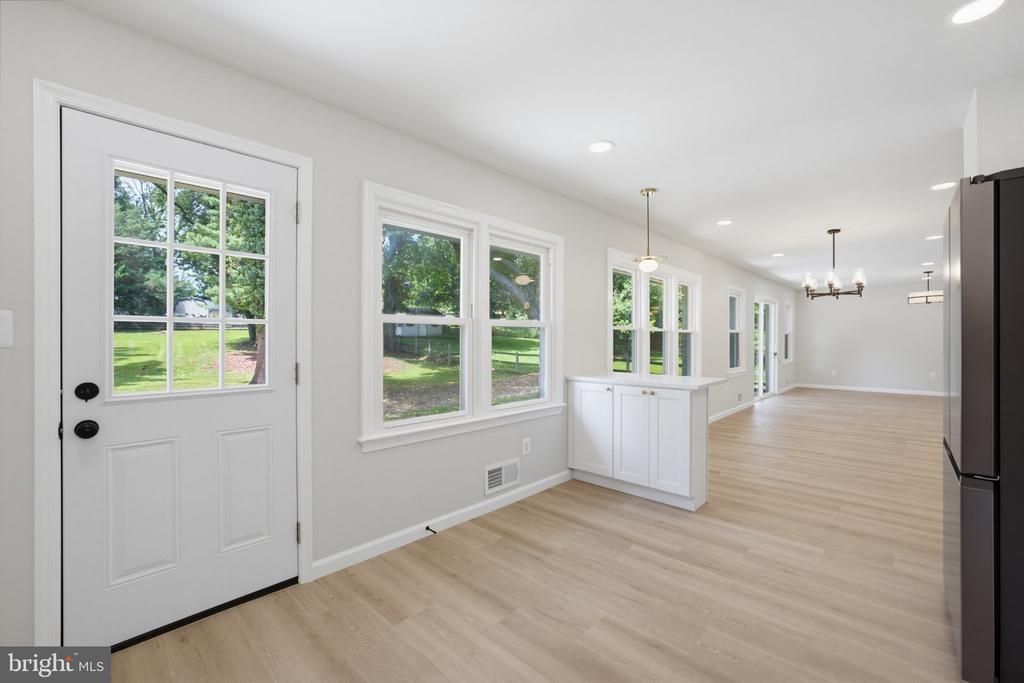 17508 PARK MILL DRIVE