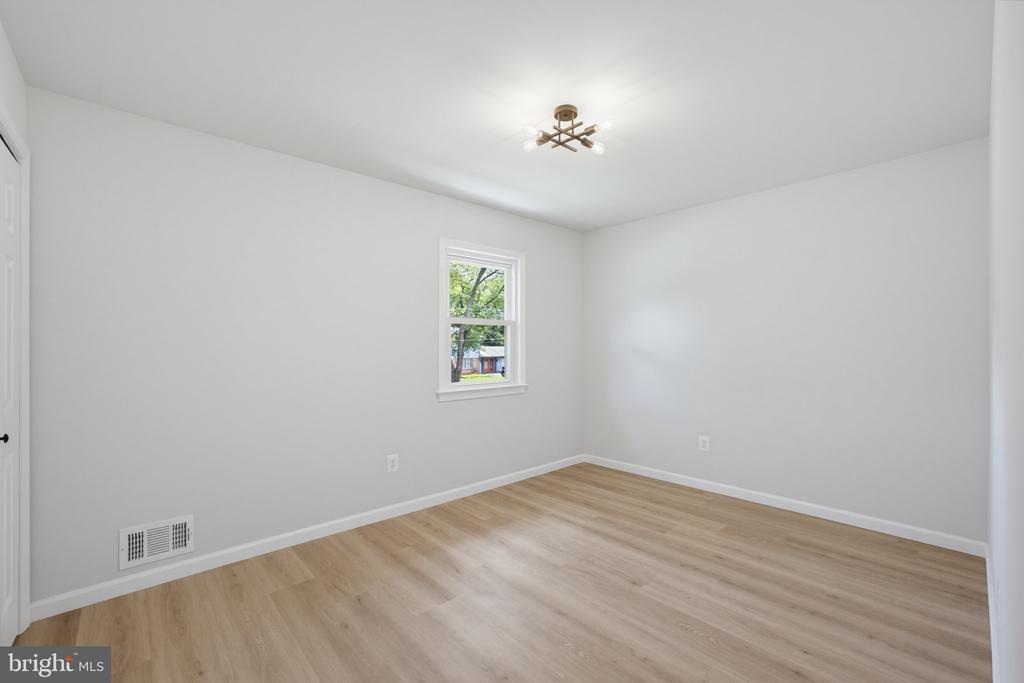 17508 PARK MILL DRIVE