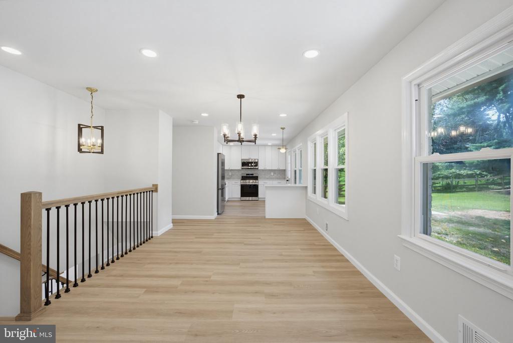17508 PARK MILL DRIVE