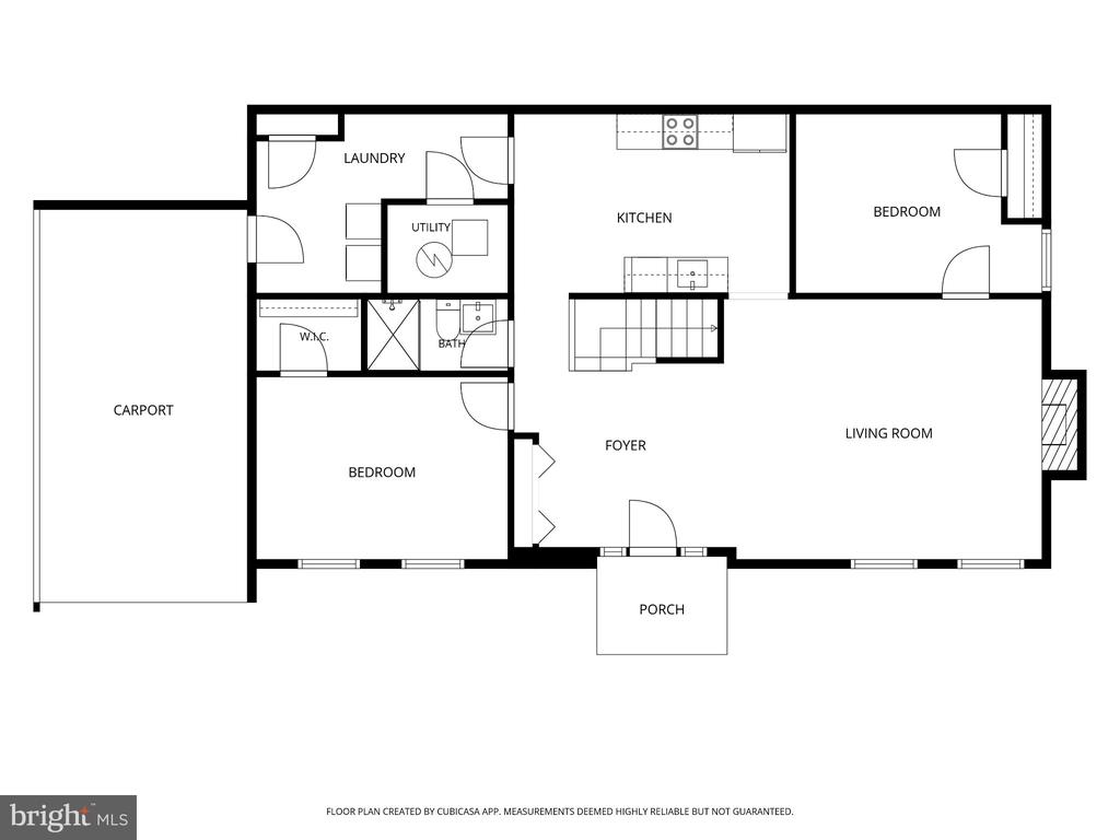 17508 PARK MILL DRIVE