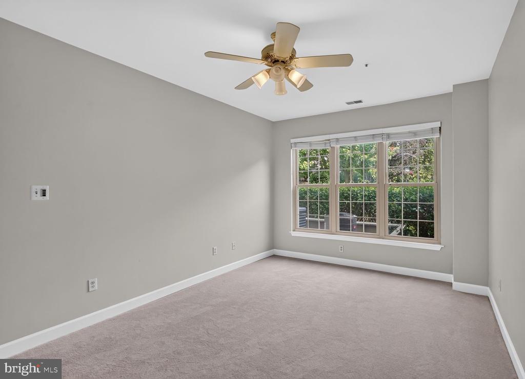 10814 ANTIGUA TERRACE Unit: 177